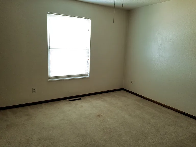 916 44th Avenue Ct #28 — Photo 41