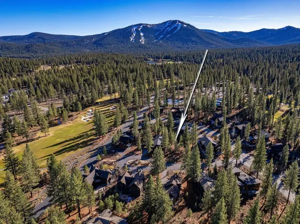 10020 Chaparral Ct, Truckee, CA 96161