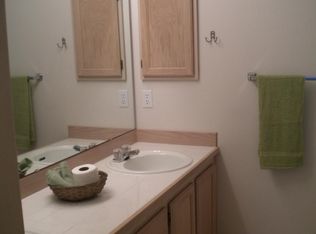 2012 187th Pl SE, Bothell, WA 98012