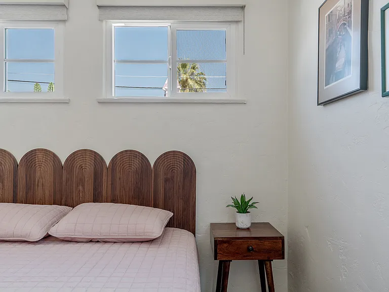 552 S Calle Santa Rosa — Photo 21