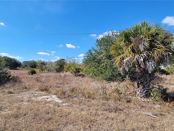 5th image of 6001 Sunshine Blvd N