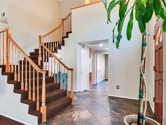 4th image of 39505 Copper Craft Dr