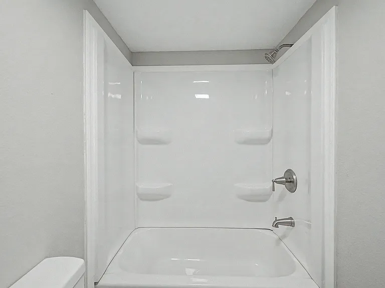 512 W Bach Dr — Photo 25