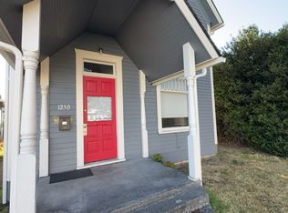 1250 Ellis St, Bellingham, WA 98225