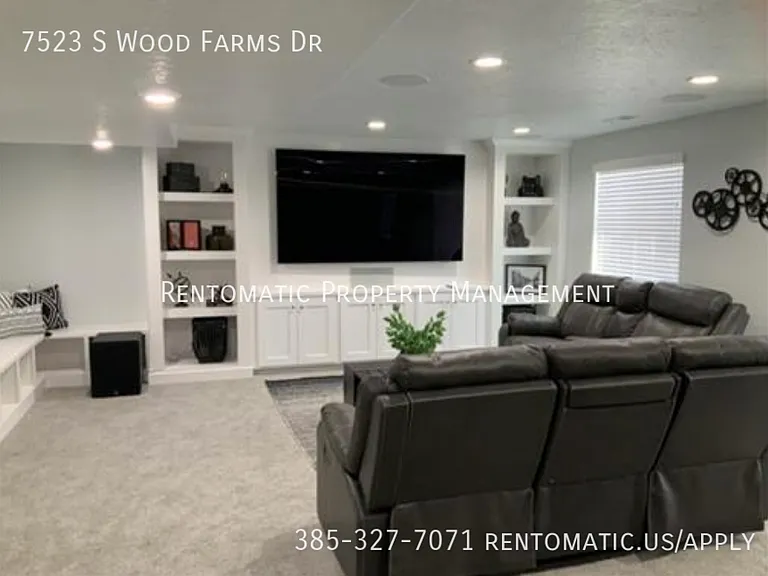7523 S Wood Farms Dr — Photo 48