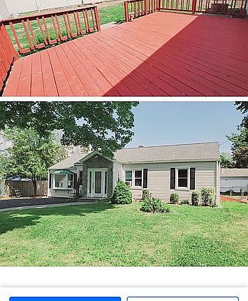 4th image of 102 Sutton Dr E