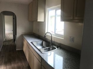 3137 Iowa Ave, South Gate, CA 90280