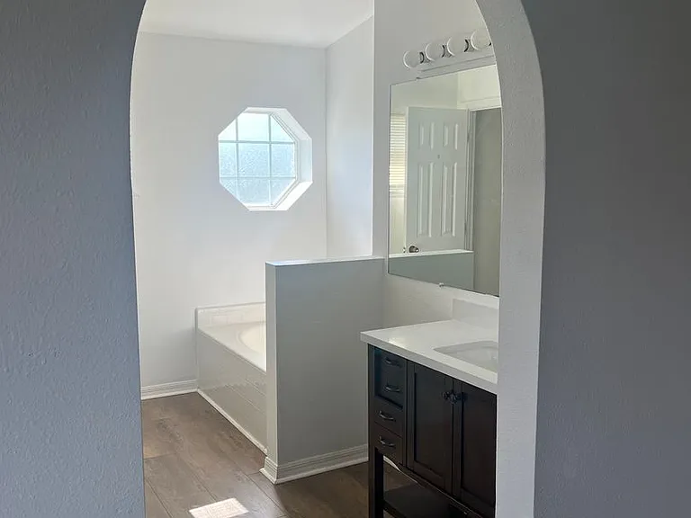 3533 Talisman Dr — Photo 12