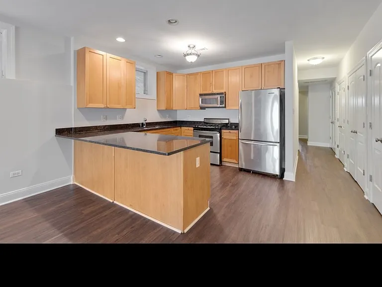 31 E 26th St #1 — Photo 7