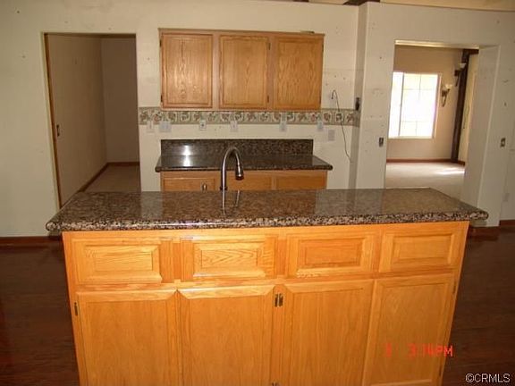 4th image of 18762 Buckskin Dr