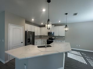 101 Sailors Landing Ct, Saint Augustine, FL 32084