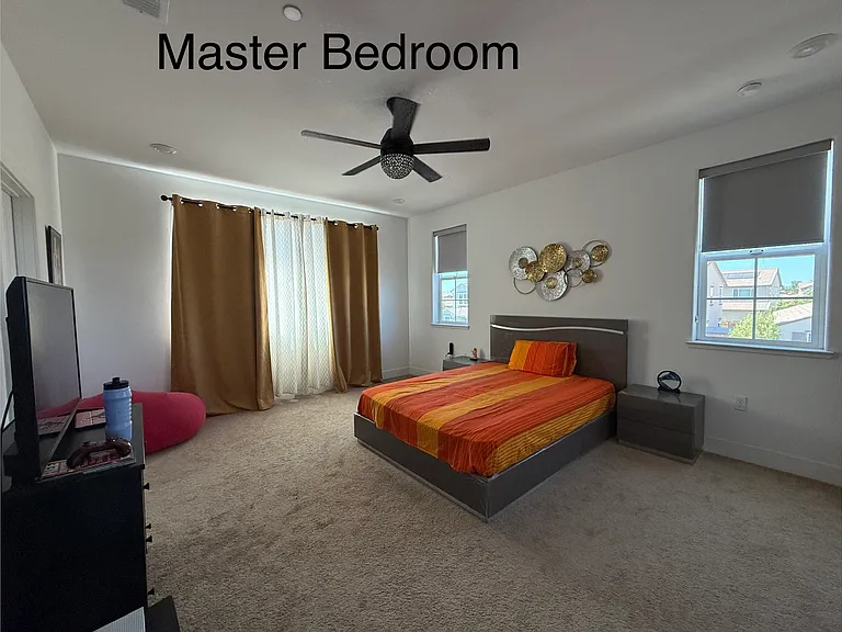 1509 Adelsheim Ave — Photo 13