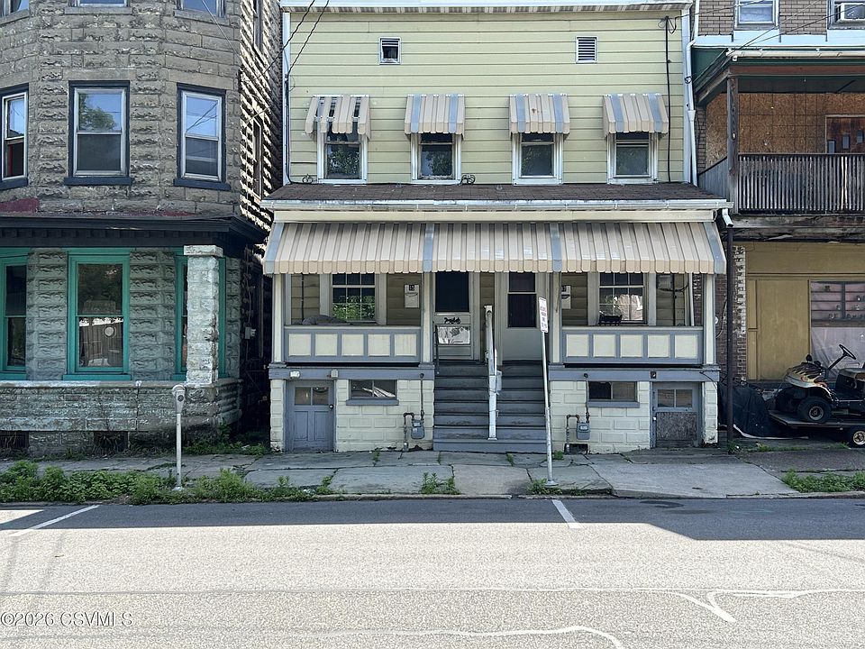 1st image of 45-47 S Market St