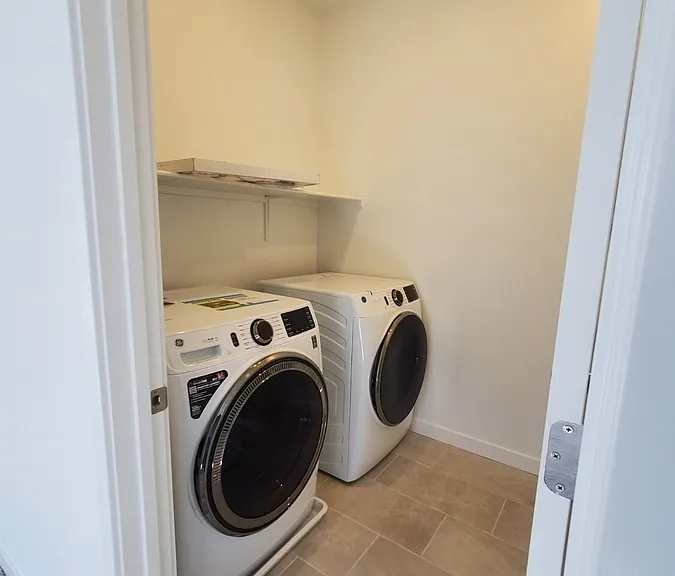 10333 Tempier Way — Photo 15