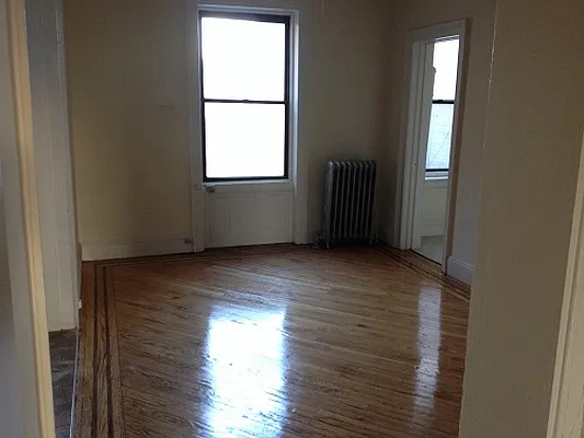 Rented by Slope Heights Realty Inc | media 13