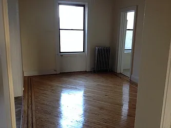 Rented by Slope Heights Realty Inc