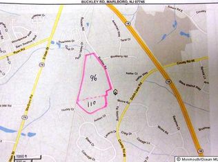 76 Buckley Rd, Marlboro, NJ 07746