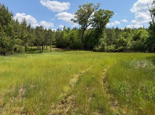 County Road 175, Marion, AL 36756
