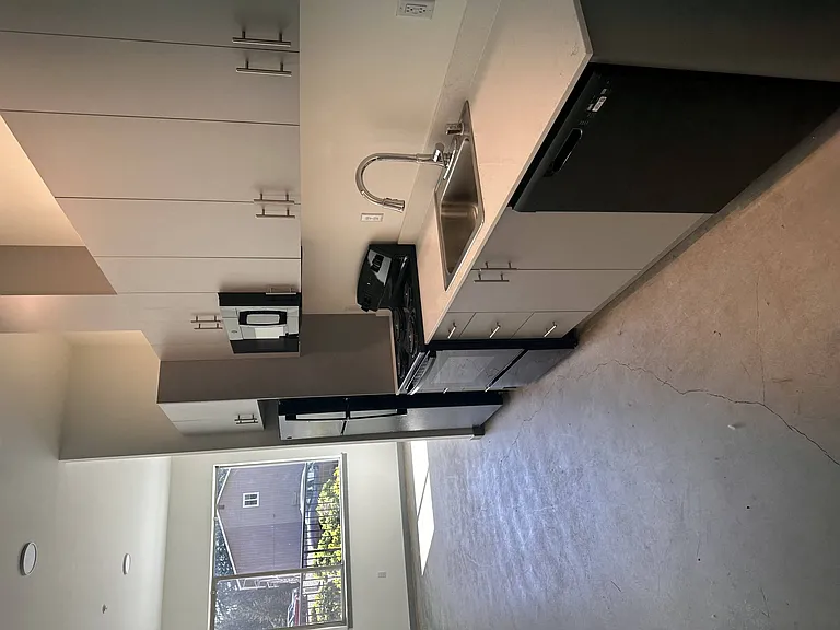 Serenity Apartments — Photo 96