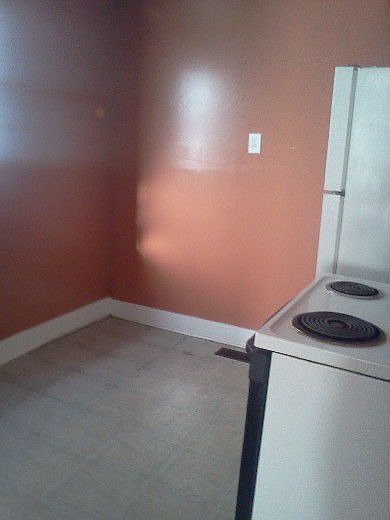 2nd image of 1325 28th St