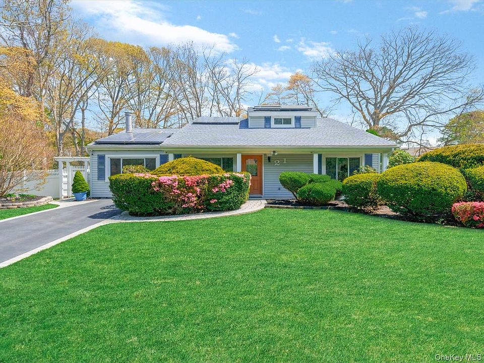 1st image of 21 Halston Lane
