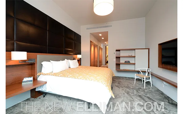 Rented by Douglas Elliman | media 58