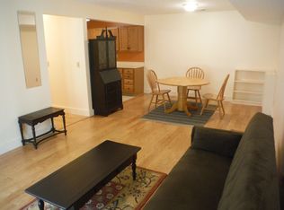 90 Tivoli Gdns #90, Tivoli, NY 12583