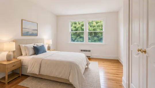 40 Prentiss St #1 — Photo 3