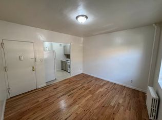 41-12 53rd St #2B, Woodside, NY 11377