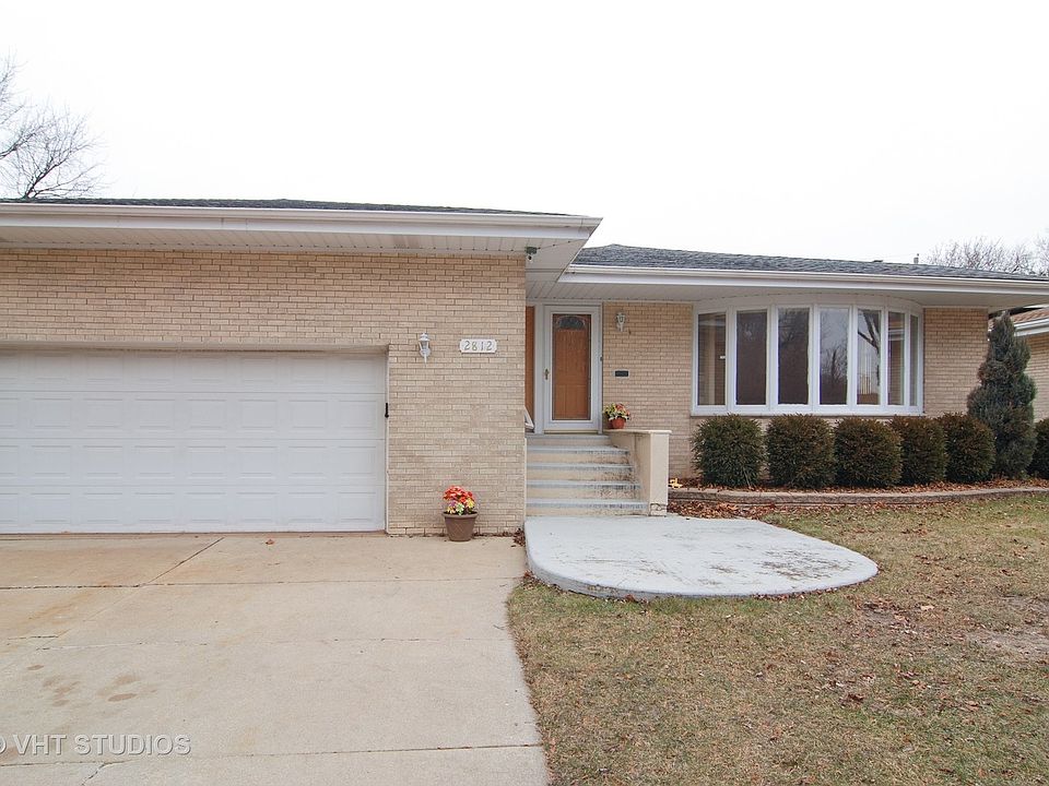 1st image of 2812 Sunnyside Ave