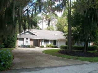 3015 Cypress Creek Dr E, Ponte Vedra Beach, FL 32082