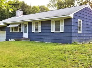 175 Overlook Rd, Poughkeepsie, NY 12603