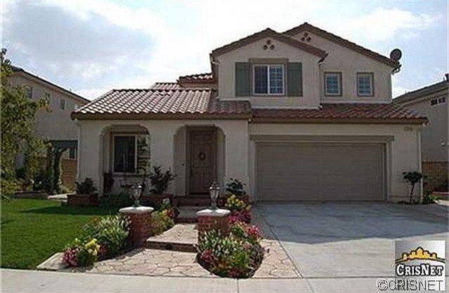 1st image of 23950 Francisco Way