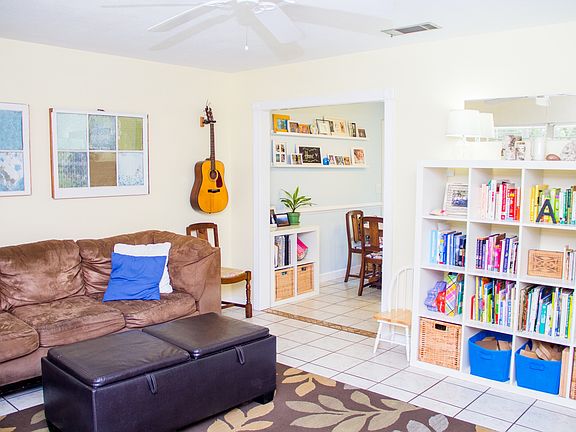 5th image of 4207 NW 32nd St