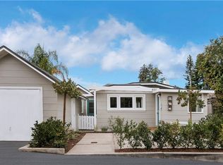 857 Catalina, Laguna Beach, CA 92651