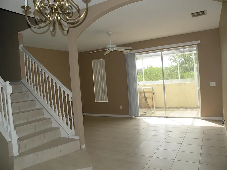 1138 S Beach Cir #1138 — Photo 15