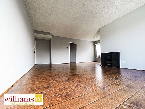 4th image of 914 California Avenue # Top Floor