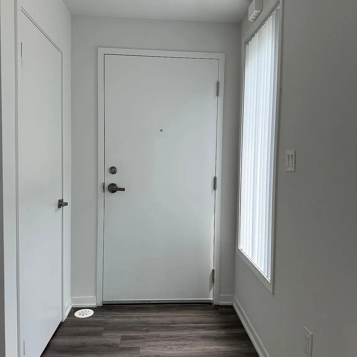 2 bed, $2,850 — Photo 3