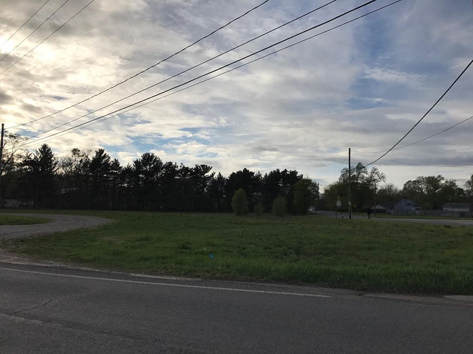 1st image of 2550 Heights Ravenna Rd