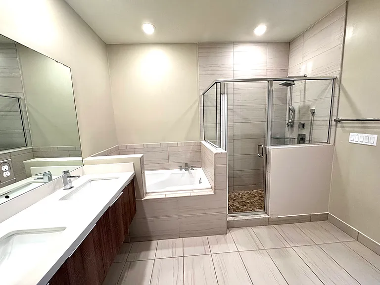 8058 NW 105th Ct #5800 — Photo 17