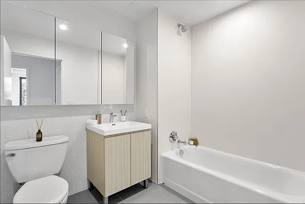 Rented by Home by Choice LLC | media 26