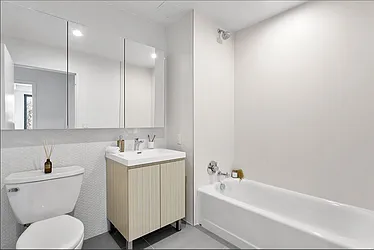 Rented by Home by Choice LLC