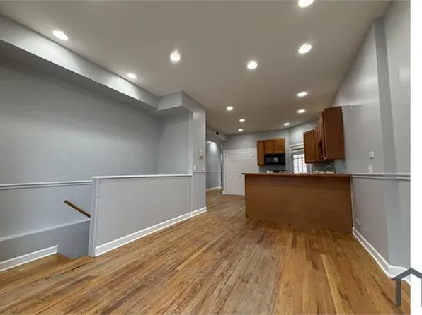 5040 S Calumet Ave APT 1N, Chicago, IL 60615