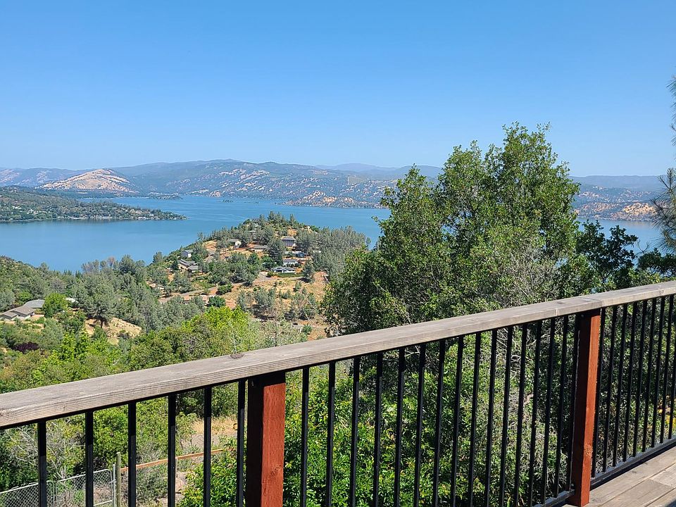 1st image of 5085 Larkspur Way