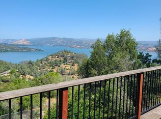 5085 Larkspur Way, Kelseyville, CA 95451