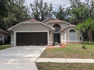 1610 Riveredge Rd, Oviedo, FL 32766