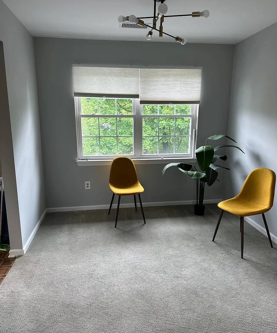 1 bed, $2,100 — Photo 1