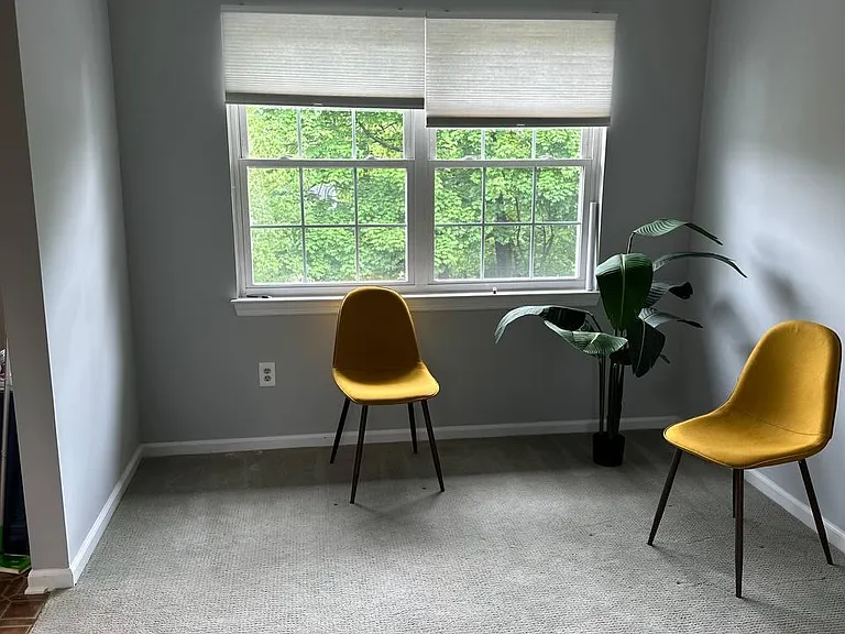 800 Old Springfield Ave #16 — Photo 1