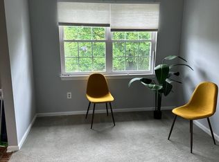 800 Old Springfield Ave APT 16, Summit, NJ 07901