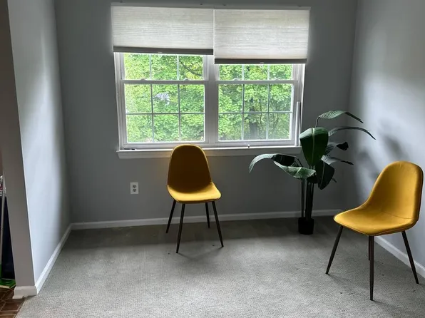 800 Old Springfield Ave APT 16, Summit, NJ 07901